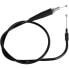 MOTION PRO Kawasaki 03-0350 Throttle Cable