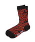 Фото #2 товара Носки Love Sock Company Tiger Socks