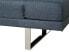 Фото #5 товара 2-Sitzer Sofa YORK