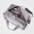 20" Duffel Bag Mauve S - All in Motion