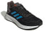 Кроссовки Adidas Duramo SL 2.0 GW4075 43⅓ - фото #3