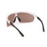 Фото #8 товара ADIDAS SPORT CMPT Aero Li Sunglasses