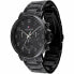 Фото #3 товара Мужские часы Tommy Hilfiger (Ø 46 mm)