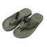 Фото #1 товара O´NEILL Chad sandals