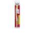 Toothbrush Lacer Ortodoncia