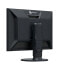 EIZO 61.0cm (24") CS2400S-LE 16:10 HDMI+DP+USB-C IPS black - Flat Screen - 24"