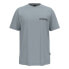 Фото #1 товара NAPAPIJRI S-Telemark 1 short sleeve T-shirt