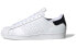 Кроссовки Adidas originals Superstar FW2818 41⅓ - фото #1