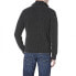REPLAY UK8007.000.G22454G Sweater