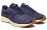 Asics GEL-Quantum 360 4 1021A105-400 Running Shoes