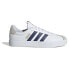 ADIDAS Vl Court 3.0 trainers