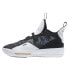 Фото #5 товара Nike Air Jordan Xxxiii