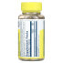 Astragalus, 550 mg, 100 VegCaps