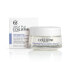 Фото #1 товара COLLISTAR Pure Actives Collagen + Malachite Cream 50Ml balm