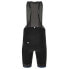 GIANT Laurus bib shorts