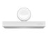 Belkin BoostCharge Pro - Indoor - USB - Wireless charging - White