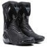 Фото #3 товара DAINESE Nexus 2 racing boots