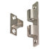 PLASTIMO Door Hinge