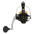 Shimano BAITRUNNER D Saltwater Spinning Reels (BTR8000D) Fishing