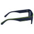 ფოტო #6 პროდუქტის CALVIN KLEIN JEANS J24603S Sunglasses