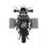 Фото #1 товара TOURATECH BMW F800GS/F700GS/F650GS Twin 01-048-6180-0 Side Cases Set Without Lock