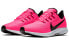 Nike Pegasus 36 AQ2210-600 Running Shoes