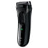 Фото #1 товара BRAUN 3020 Series 3 shaver