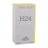 Фото #2 товара Hermes H24 50 ml eau de toilette für Herren