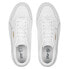 PUMA Carina Street trainers