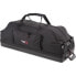 Фото #1 товара Gator Drum Hardware Bag HDWE1436PE