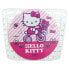 Фото #1 товара BIKE FASHION Hello Kitty Children Basket
