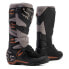 Фото #5 товара FOX RACING MX Comp X off-road boots