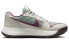 Nike ACG Lowcate DX2256-300 Trail Sneakers