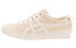 Onitsuka Tiger Mexico66 Slip-On 1182A046-101 Sneakers