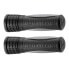 SXT Shimano grips