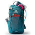 GREGORY Sula 16L H2O + 3L Reservoir Woman Hydration Pack