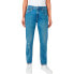 PEPE JEANS Violet Bandani jeans