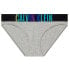 Фото #1 товара CALVIN KLEIN UNDERWEAR 000QF7835E Bikini Bottom