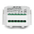 Фото #4 товара ZigBee light driver RTX ZDM1LN Tuya ZIG-DM