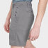 Фото #3 товара Men's Cargo Golf Shorts - All in Motion Gray 40