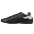 Фото #6 товара Puma Mapf1 Drift Cat Delta Lace Up Mens Black Sneakers Casual Shoes 306852-02