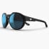 ფოტო #5 პროდუქტის LOUBSOL Subzero Sunglasses