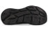 Кроссовки HOKA ONE ONE Bondi 7 Women Black