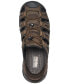 ფოტო #5 პროდუქტის Men's Slip-ins RF- Tresmen - Norvick Fisherman Sandals from Finish Line