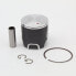 ITALKIT Senda-PiaGas Gas io/Pol/Maltyphoon D47.55 A Piston