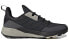 Adidas Terrex Trailmaker FU7237 Trail Running Shoes