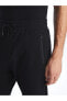 Фото #2 товара Спортивные брюки LC WAIKIKI Classic Standart Kalıp Men's Sweatpants