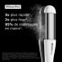 Steampod 4.0 - Dampfgltter - Keramikplatte mit hoher Widerstand - L'Oral Professionnel Paris -