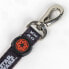 CERDA GROUP Star Wars Leash Черный, M - фото #6