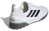 Фото #5 товара Футбольные кроссовки adidas Copa 20.1 Tf G28635